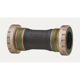 Fsa Bb-6000 Gossamer Megaexo Bottom Bracket